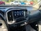 2022 GMC Canyon 4WD AT4 w/Cloth