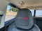 2022 GMC Canyon 4WD AT4 w/Cloth