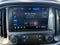 2022 GMC Canyon 4WD AT4 w/Cloth