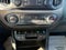 2022 GMC Canyon 4WD AT4 w/Cloth