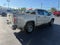 2022 GMC Canyon 4WD AT4 w/Cloth