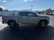 2022 GMC Canyon 4WD AT4 w/Cloth