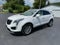 2022 Cadillac XT5 AWD Premium Luxury