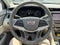 2022 Cadillac XT5 AWD Premium Luxury