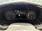 2022 Cadillac XT5 AWD Premium Luxury