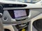 2022 Cadillac XT5 AWD Premium Luxury