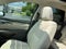 2022 Cadillac XT5 AWD Premium Luxury