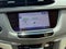2022 Cadillac XT5 AWD Premium Luxury
