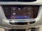 2022 Cadillac XT5 AWD Premium Luxury