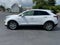 2022 Cadillac XT5 AWD Premium Luxury