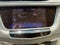 2022 Cadillac XT5 AWD Premium Luxury
