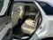 2022 Cadillac XT5 AWD Premium Luxury