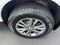 2022 Cadillac XT5 AWD Premium Luxury