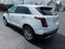 2022 Cadillac XT5 AWD Premium Luxury