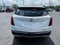 2022 Cadillac XT5 AWD Premium Luxury