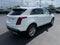 2022 Cadillac XT5 AWD Premium Luxury