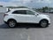 2022 Cadillac XT5 AWD Premium Luxury