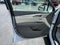 2022 Cadillac XT5 AWD Premium Luxury