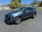 2021 Cadillac XT5 AWD Premium Luxury