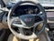 2021 Cadillac XT5 AWD Premium Luxury
