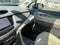 2021 Cadillac XT5 AWD Premium Luxury