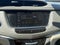 2021 Cadillac XT5 AWD Premium Luxury