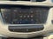 2021 Cadillac XT5 AWD Premium Luxury