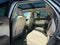 2021 Cadillac XT5 AWD Premium Luxury