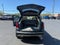 2021 Cadillac XT5 AWD Premium Luxury