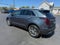 2021 Cadillac XT5 AWD Premium Luxury