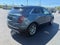2021 Cadillac XT5 AWD Premium Luxury
