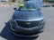2021 Cadillac XT5 AWD Premium Luxury