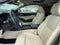 2022 Nissan Maxima Platinum