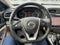 2022 Nissan Maxima Platinum