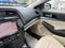 2022 Nissan Maxima Platinum