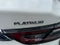 2022 Nissan Maxima Platinum