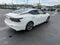2022 Nissan Maxima Platinum