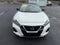 2022 Nissan Maxima Platinum