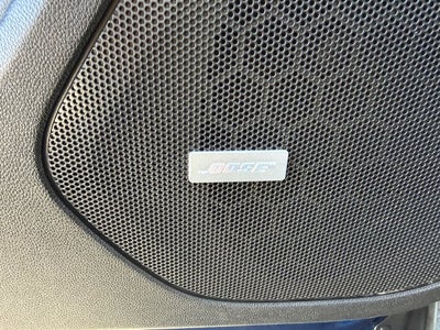 2022 Chevrolet Blazer 3LT