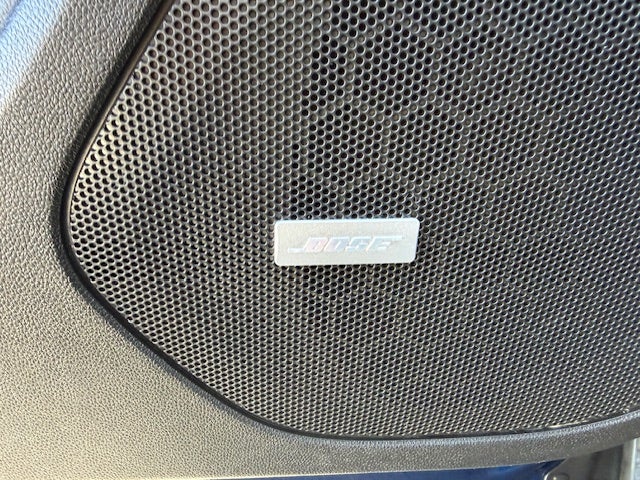 2022 Chevrolet Blazer 3LT