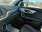 2022 Chevrolet Blazer 3LT