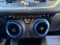 2022 Chevrolet Blazer 3LT