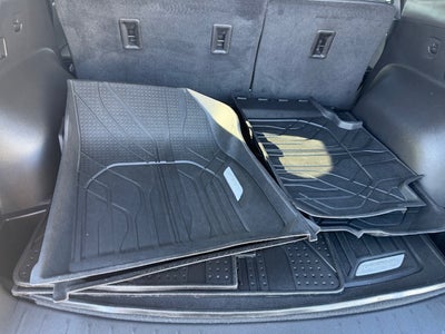 2022 Chevrolet Blazer 3LT