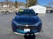 2022 Chevrolet Blazer 3LT
