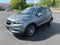 2020 Buick Encore Sport Touring