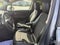 2020 Buick Encore Sport Touring