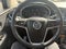 2020 Buick Encore Sport Touring
