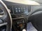 2020 Buick Encore Sport Touring