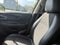 2020 Buick Encore Sport Touring