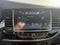 2020 Buick Encore Sport Touring